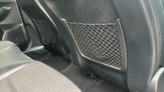 Ford Focus 1.5 EcoBlue 120 ST-Line X 5dr Auto Diesel Hatchback